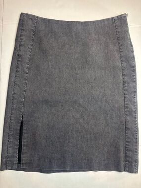 Fylo Skirt Size 12